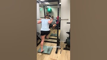 Return to Sport Screening | VALD Force Plate Testing for Elite Soccer Athlete