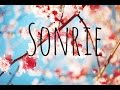 Sonrie -Mayn