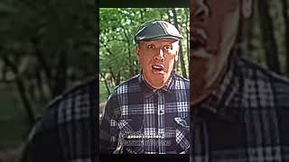 Батя Сёмы И Борьки - Edit