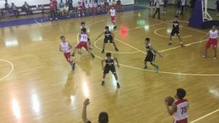 1060504光復vs錦和-4（2）
