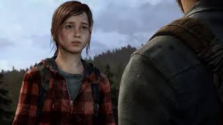 gamerboy6561's last of us ep6