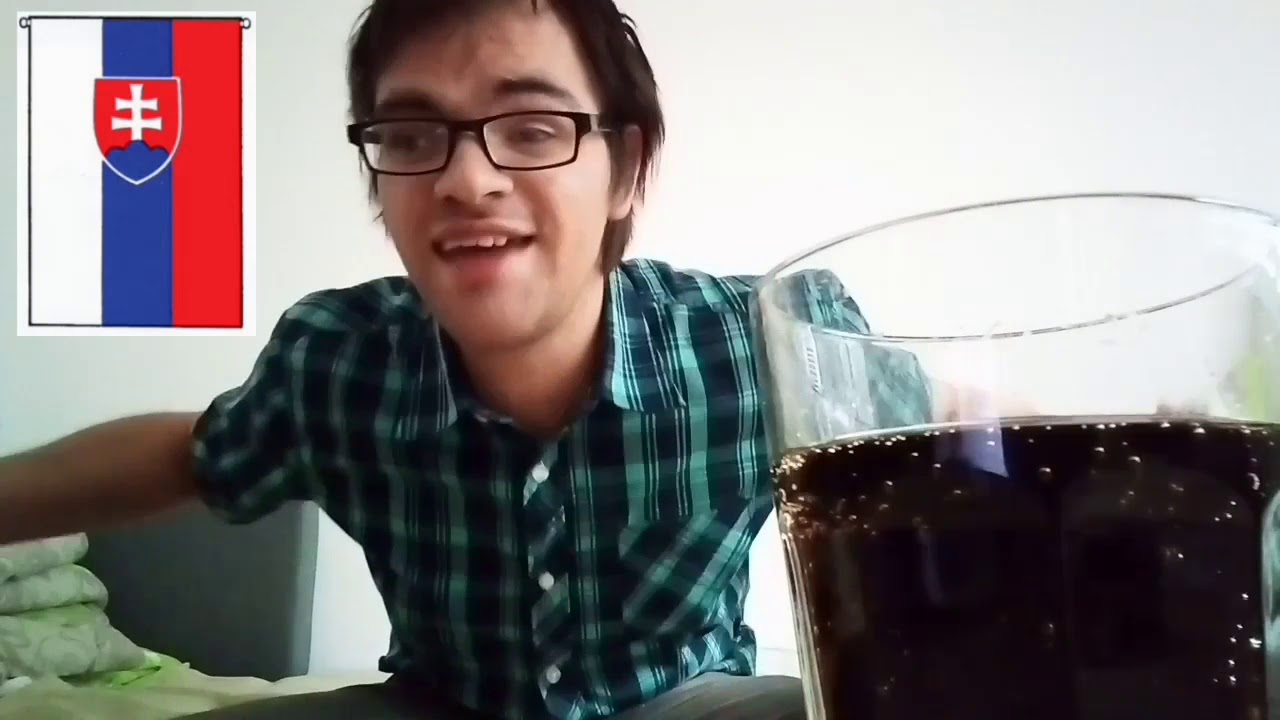 zadarmo gay Zoznamka Austrália
