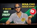 BOUL CHO KI PROBAB POU SÒTI ASWÈ A 17 MAI 2026- Veye Maryaj sa🔥 #boulchopoujodia #choloto509