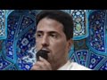وصلة إنشادية بطبع الرصد