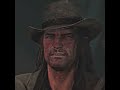 Red Dead Redemption 2 | Bloody Mary | EDIT | Arthur Morgan & John Marston // #rdr2 #arthurmorgan