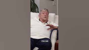 Humans Imported From Mars? Survivors Hibernated To Escape Cataclysm! #shorts