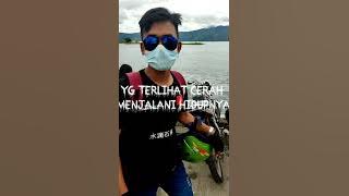 LAST CHILDS - PERCAYALAH (new version)