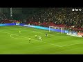 DERBY GOAL SHOW: Alle 75 Superliga-mål mod Brøndby i Parken