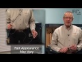 Replacing your Maytag Range Oven Bake Element
