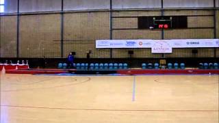 Sgsf Måne Rm3 Gbg 2012 Tumbling