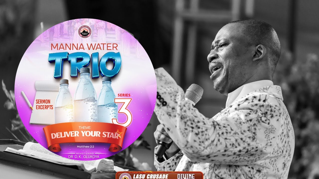 Signs That Your Star is Under Attack | Deliver Your Star (Part 3) | How to Recover Your Glory