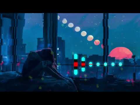 شيلة جرحتني حيل اداء متعب الفهادي