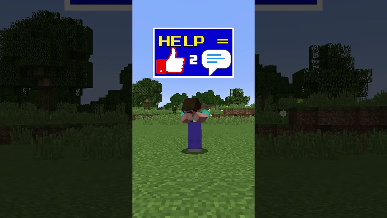 Minecraft Coca Cola Build Battle Noob Vs Pro Hacker God Shorts
