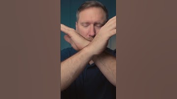 Turn Ideas Into Apps—No Code Needed