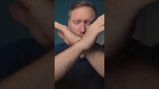 Famous Turn Ideas Into Apps—No Code Needed Net Worth