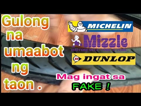 Video: Paano Pumili Ng Isang Paikutan