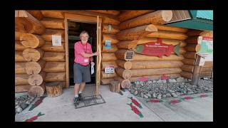 2026 Heart of the Shuswap Adult Volunteer Award Winner