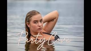 Party Cove (Official Music Video)