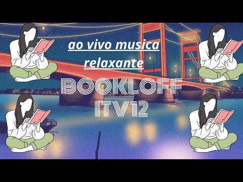 lofi hip hop Music that makes u more inspired to study & work 🌿 Study music/cal down