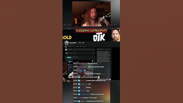 Asmon will return to FFXIV #shorts