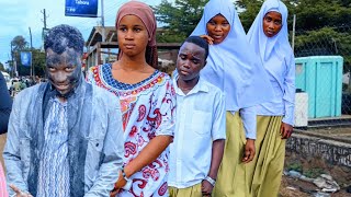 MWALIMU MGENI ❤️ /21/