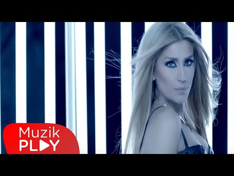 Göknur - O Benim Aşkım (Official Video)