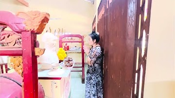 Thánh cô cửu vĩ thiên hồ Trần Bích Vân công chúa là nữ nhân vật lịch sử đời thứ 3 tại đất đỏ Tp HCM.