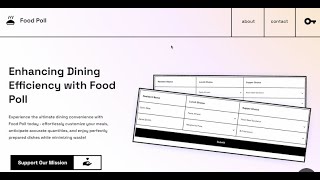 NEXT JS , VUE , DRIZZLE, LARAVEL API TUTORIAL