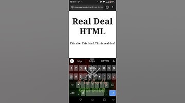 real deal html || webx || BCACTF 3.0 || GUTI BABA