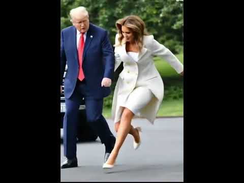 Donald Trump S So Funny Jokes Comedy Riddles Nocopyright