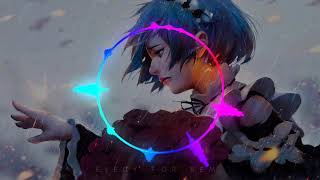 Nightcore Jokes on you