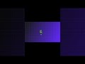 Czy zawsze chciałeś zostać programistą? #shorts #minecraft #python #developer #sports #discord
