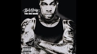 Busta Rhymes - I Love My Chick (Clean) ft. will.i.am, Kelis