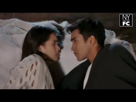 [ENG SUB] Teaser Ep 7.2 Likit Ruk - The Crown Princess