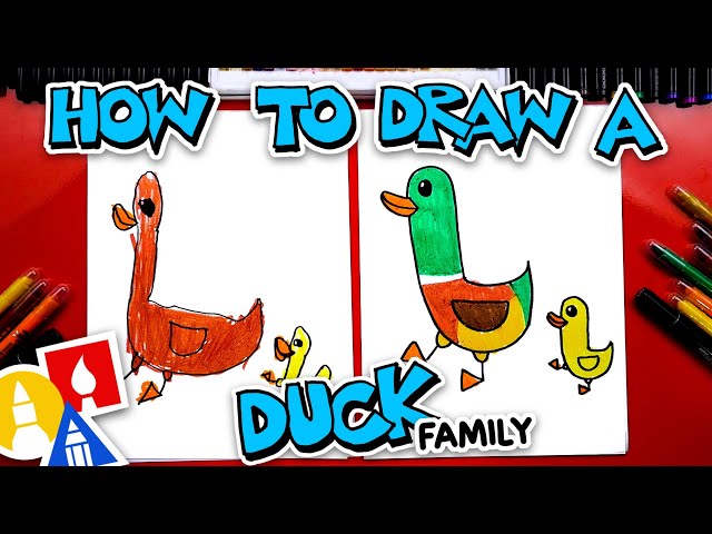 How To Draw Flamemallow From  Kids App 