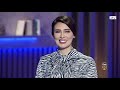 صراحة مطلقة من د ميساء راشد غدير في كرسي الاعتراف  برنامج هذا أنا قناة أبوظبي