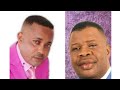 DENIS LESSIE DÉPLUME KIZIAMINA. LE PST DE L'EGLISE LA PUISSANCE A BOUFFÉ L'ARGENT DE KABILA. PREUVES ( VIDEO )