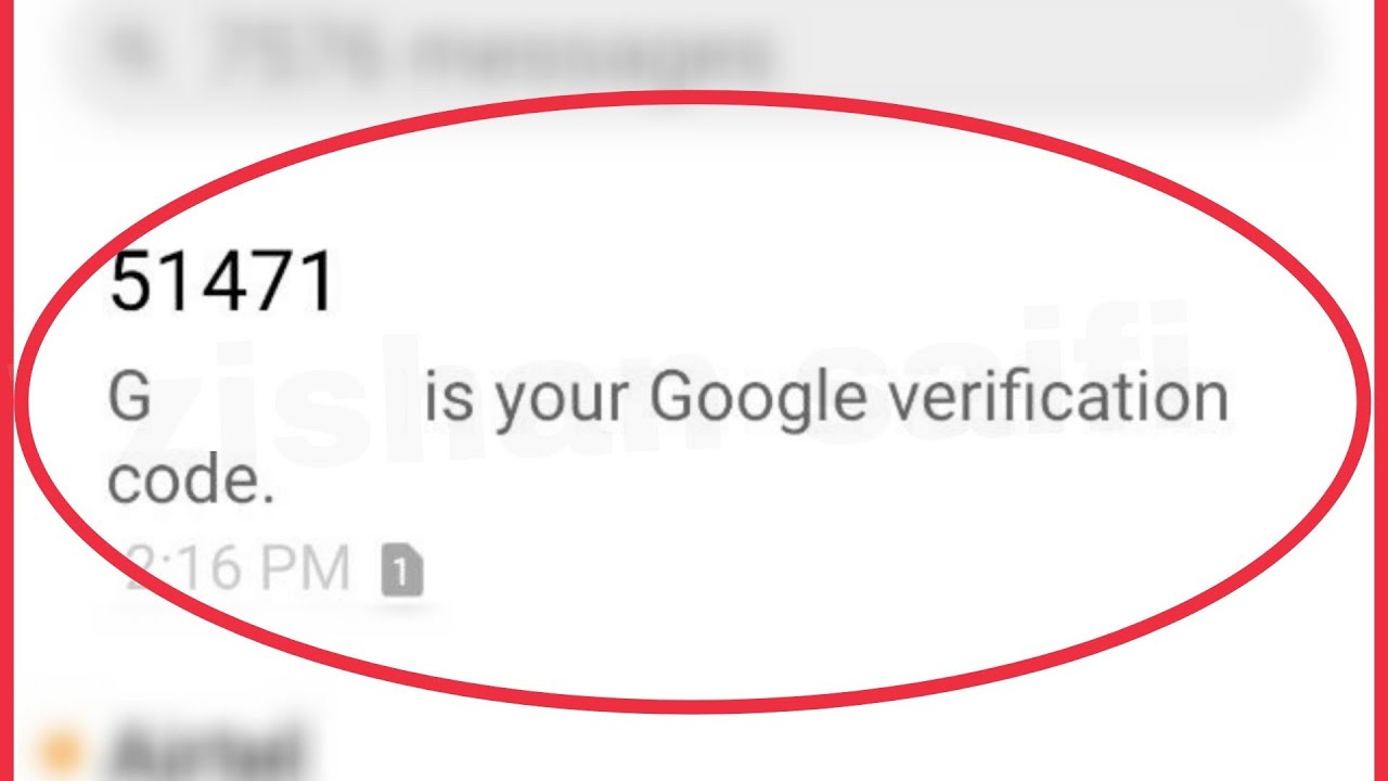 Пришел google verification code. Is your verification code. Защитный код гугл. G-958275 is your Google verification code. Что такое. Google nega SMS kod yubormayabti.
