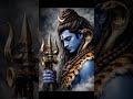 Mahakaal Bholenath Tu Na Sambhale To Hame Kon Sambhale #viralvideo #shiv #shivji #sorts