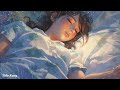 Beautiful Relaxing Sleep Music for Stress Relief • Calm The Mind🎵 Sleeping Music for Deep Sleeping!