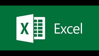 HOW TO CREATE EXCEL BY RAKSHA screenshot 3