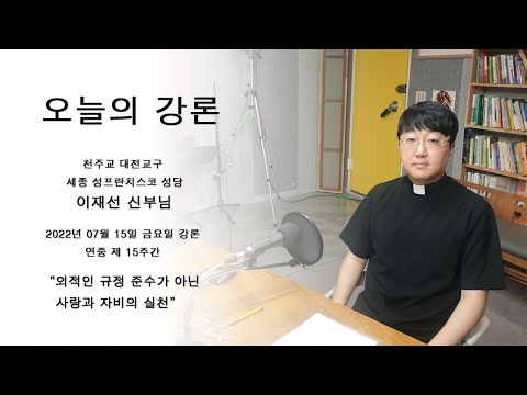 영상썸네일
