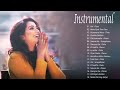 Shreya Ghoshal - Arijit Singh - Atif Aslam Instrumental Songs Jukebox 🎸 BEST INSTRUMENTAL SONGS Mp3 Song