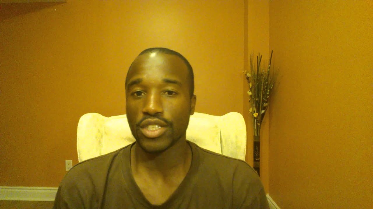 Top earners 5 Step Formula YouTube