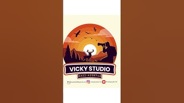 Wedding #trending #ads #VickyStudio #cenamatic #gimbal wedding #stage #shootgimbal #shoot #shorts