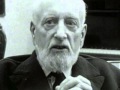 Capture de la vidéo Ernest Ansermet -- A Portrait (Video, 1963)