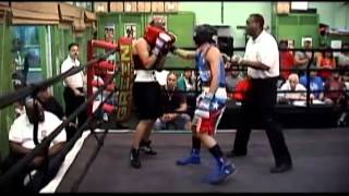 Download N.Y. JUNIOR OLYMPICS BOXING 5/26/12 ...HANS PEREZ vs KEVIN RODRIGUEZ Mp3 and Video N.Y. JUNIOR OLYMPICS BOXING 5/26/12 ...HANS PEREZ vs KEVIN RODRIGUEZ