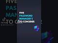 How to find saved passwords in Google Chrome!#conseek #cybersecurity #scamawareness #crypto