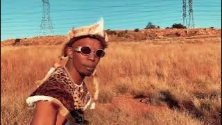 Download lagu Imacsoul - Ulimi (Promo Video)