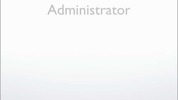 Administrator, MotoCMS-Forum deutschsprachig